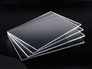 Immagini islamiche di calligrafia di stampa UV acrilica di arte della parete musulmana per il salone della decorazione senza pittura di porcellana di cristallo della struttura - Product Image 4