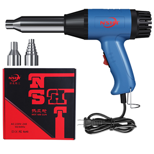 Soldadores <span class=keywords><strong>de</strong></span> plástico con calefacción <span class=keywords><strong>de</strong></span> calidad <span class=keywords><strong>de</strong></span> 750 grados centígrados, herramienta <span class=keywords><strong>de</strong></span> reparación del hogar con mango, <span class=keywords><strong>pistola</strong></span> <span class=keywords><strong>de</strong></span> <span class=keywords><strong>calor</strong></span>, <span class=keywords><strong>pistola</strong></span> <span class=keywords><strong>de</strong></span> soldadura <span class=keywords><strong>de</strong></span> plástico - Product Image 6