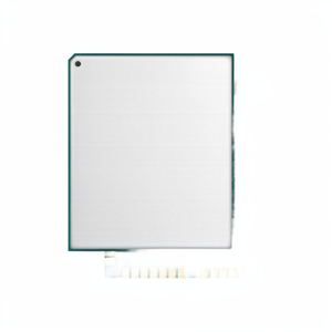 Modules et modems émetteurs-récepteurs RF BG95M3LAR-64-SGNS en stock - Product Image 1