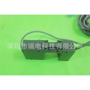 โอมรอน ZX-GT2840S11 เซ็นเซอร์วัดระยะทางแบบเลเซอร์ Ccd วัดตำแหน่งเชิงเส้น 40 มม. ผลิตในญี่ปุ่น - Product Image 3