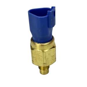 Sensor de Temperatura del Agua 320/04588 para Motor 214 216 3CX 3D 1400B 1550B - Product Image 3