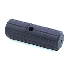 ปลอกยางยามาฮ่า 6F6-42177-A0 สำหรับมอเตอร์นอกเรือ 15-60 แรงม้า อะไหล่ทดแทน - Product Image 2