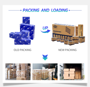 Mhjkia פרמיה באיכות פרימיום Mhjkia Bבלם 58510-17300 מכונית בלם מאסטר צילינדר - Product Image 6