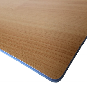 Vente chaude PVC rouleau revêtement de <span class=keywords><strong>sol</strong></span> anti-dérapant étanche conception ignifuge pour la maison Gym et terrain de basket facile colle <span class=keywords><strong>mousse</strong></span> directe - Product Image 3