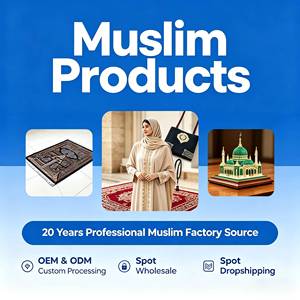 Sombrero con Borlas de Cola de Pez YASEEN, Estilo Bohemio Étnico para Mujer, Transpirable para Todas las Estaciones - Product Image 2