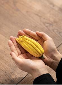 Bergamot Creative Ceramic Incense Sticks Burner Incense Burner for Teahouse Aromatherapy Indoor Buddhist Mood - Product Image 5