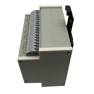 Contrôleur de pesage XK3190-C701 ModBus-RTU Sensor PLC Programming Instrument - Product Image 4