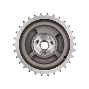 เฟืองแคมเฟสเซอร์ใหม่ รุ่น 06E109083N สำหรับ VW Audi CGWC/CGXC อะไหล่เครื่องยนต์อื่นๆ รุ่น 06E109083Q ชุดประกอบเครื่องยนต์ - Product Image 2