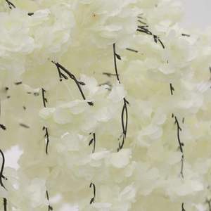 LJY <span class=keywords><strong>il</strong></span> <span class=keywords><strong>ciliegio</strong></span> rosa all'ingrosso per la decorazione di nozze per la decorazione di interni per la decorazione dell'hotel - Product Image 4