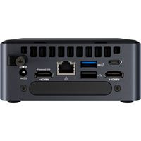 NUC8i3PNH NUC8i3PNK Intel NUC8 NUC Kit Núcleo de 8ª generación, NUC8v5PNH VPro, NUC8v5PNH VPro, NUC8v5PNH, NUC8 NUC Kit de 8ª generación, NUC8v5PNH, NUC8PNH, NUC8PNH, NUC8PNH, NUC83PNH
