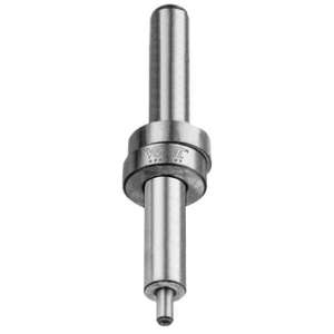 Vogel-270011ขอบค้นหา-ไมโครเมตร4010873992711และเกจวัดการหมุน - Product Image 2