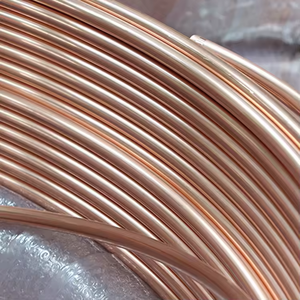 Tubería <span class=keywords><strong>de</strong></span> <span class=keywords><strong>Cobre</strong></span> para Aire Acondicionado, Precio <span class=keywords><strong>por</strong></span> <span class=keywords><strong>Metro</strong></span> <span class=keywords><strong>de</strong></span> Tubería <span class=keywords><strong>de</strong></span> <span class=keywords><strong>Cobre</strong></span> para Aire Acondicionado, Accesorios <span class=keywords><strong>de</strong></span> Tubería <span class=keywords><strong>de</strong></span> <span class=keywords><strong>Cobre</strong></span> - Product Image 5