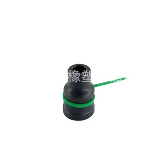 ปลอกคอยล์จุดระเบิด 33400-76G2-62L00-50F20 สำหรับรถยนต์ซูซูกิอะไหล่ยางอะไหล่ซ่อมรถยนต์ - Product Image 1
