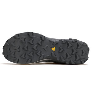 HUMTTO 860611 Chaussures de Course pour <span class=keywords><strong>Homme</strong></span> Légères Résistantes à l'Usure Printemps Été Plein Air Cross-Country - Product Image 5