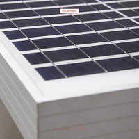 Panneaux photovoltaïques 590W, efficacité 23%, IEC/CE, pour toiture/lampadaire/villa/capteur de lumière/usine