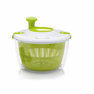 Wholesales Cheap Large Size Salad Mixer