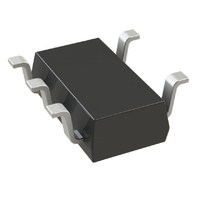 En stock, devis rapide, approvisionnement en composants électroniques, puces IC, service complet, LAN8710A-EZK LAN8710A-EZC-TR-ABC SMD