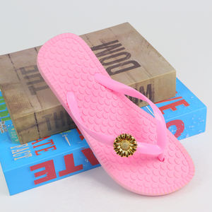 <span class=keywords><strong>ราคา</strong></span>โรงงานที่กําหนดเองรองเท้าคุณภาพสูง Les Babouches Femmes รองเท้าแตะรองเท้าแตะสําหรับผู้หญิง - Product Image 6