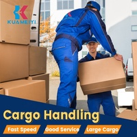 Top 1 des transitaires vers le Qatar, Moyen-Orient, DDP, FCL, UPS, DHL, FedEx, Air, LCL, Express, Export, Entreprise de services rapides et sûrs, Service porte-à-porte