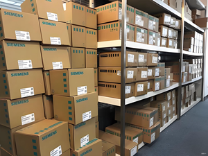 100% โมดูล PLC NX-PG0342-<span class=keywords><strong>5</strong></span> Omron ของแท้ใหม่ | ชุดควบคุมตรรกะโปรแกรม NX Series | ระบบอัตโนมัติทางอุตสาหกรรม - Product Image 2