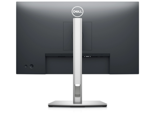 Dells P2422H 23.8 "จอมอนิเตอร์ P2422h นิ้ว displayer คอมพิวเตอร์ - Product Image 2