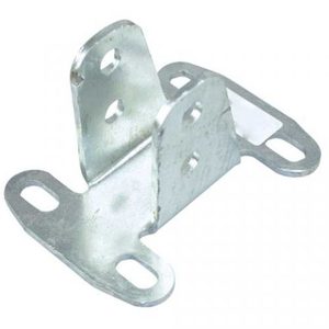 <span class=keywords><strong>Staffa</strong></span> porta tubo personalizzata <span class=keywords><strong>staffa</strong></span> rotonda <span class=keywords><strong>staffa</strong></span> di montaggio palo solare - Product Image 6