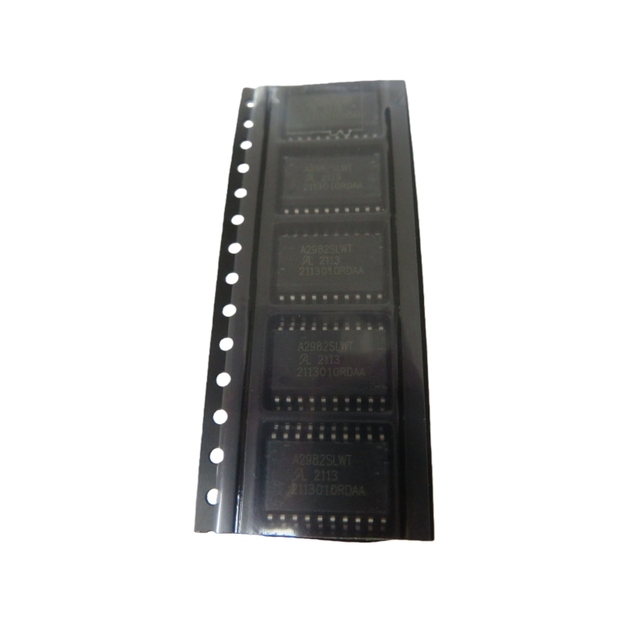 FLASH - NOR IC 16MB (2M X S25FL116K0XMFV043 Memory integrated circuit