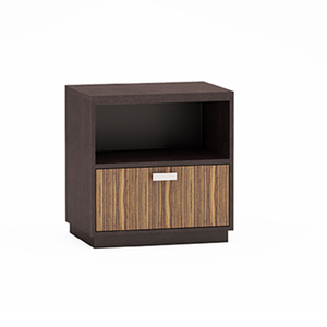 Fabbrica della cina di qualità Re albergo camera da <span class=keywords><strong>letto</strong></span> mobili pacchetti <span class=keywords><strong>hotel</strong></span> <span class=keywords><strong>Testata</strong></span> e Comodino - Product Image 2