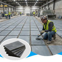 Fabricant professionnel de carreaux en pierre de calcaire naturelle résistants à la chaleur pour la décoration d'hôtels, de villas et de bâtiments publics
