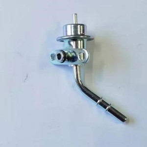 Válvula de aceleración ZL0113280 para Nissan, pieza de repuesto SY-071 - Product Image 1