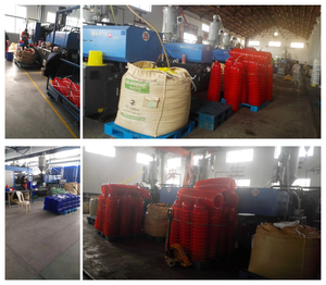 Abreuoires en plexiglas de poulet, vente en gros, à bas prix, fabriqué en chine - Product Image 3