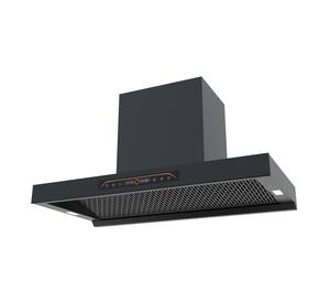 <span class=keywords><strong>Hotte</strong></span> <span class=keywords><strong>de</strong></span> <span class=keywords><strong>cuisine</strong></span> mince en forme <span class=keywords><strong>de</strong></span> T pour usage domestique avec fonction <span class=keywords><strong>de</strong></span> geste <span class=keywords><strong>de</strong></span> mouvement et fonction <span class=keywords><strong>de</strong></span> nettoyage à chaud automatique - Product Image 3