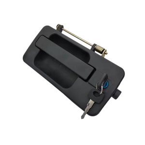 Manija de puerta 9417600459 9417600559 A9417600459 para Mercedes-Benz Axor Econic - Product Image 2