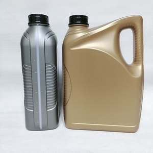 <span class=keywords><strong>Olio</strong></span> Sintetico di Alta Qualità 5W30 Adatto per BMW, <span class=keywords><strong>Volkswagen</strong></span>, Mercedes Benz, Porsche Lubrificanti ad Alte Prestazioni - Product Image 5