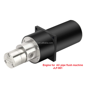 Nouvelle machine portable de récupération et de <span class=keywords><strong>recharge</strong></span> automatique de réfrigérant pour systèmes de climatisation - Product Image 4