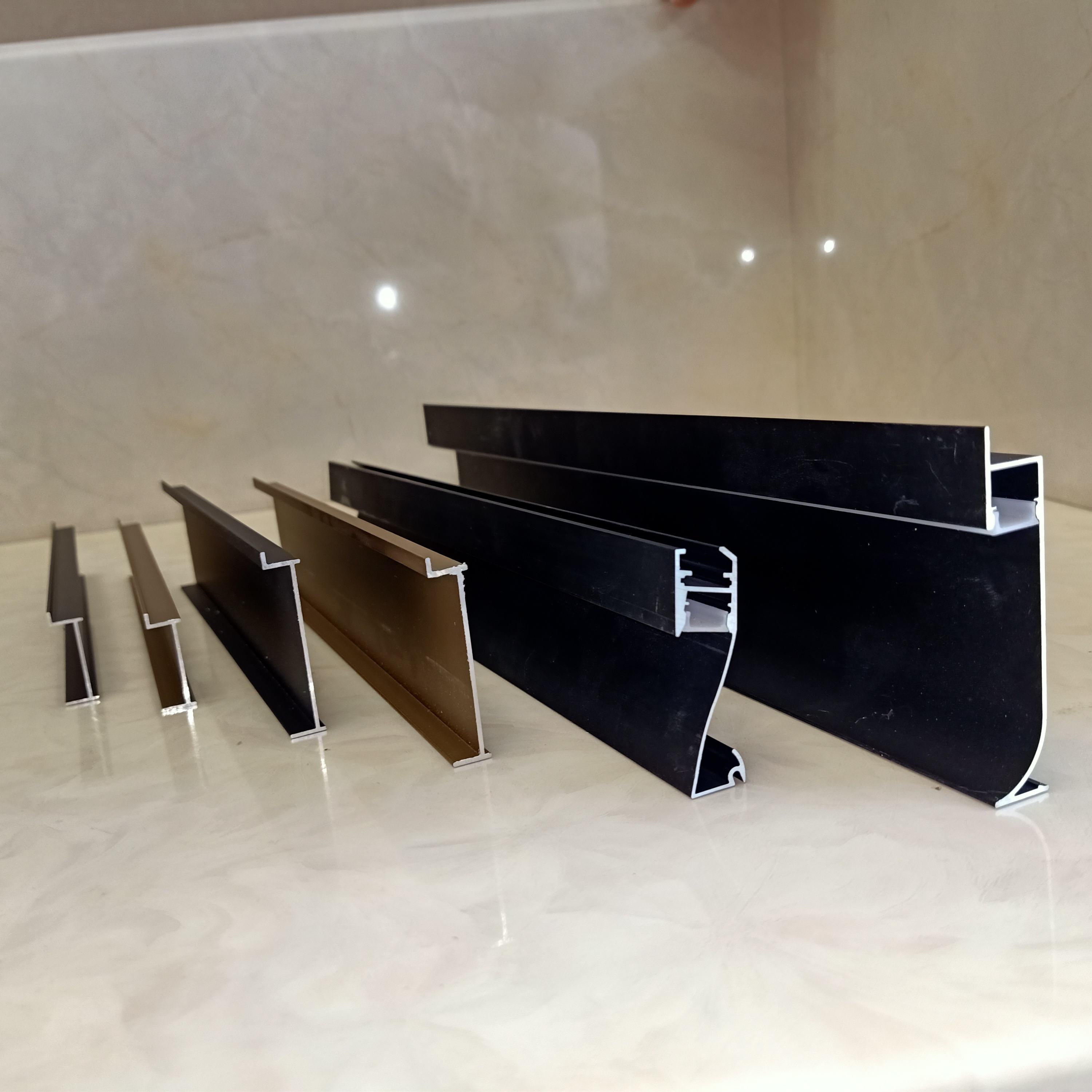 Couleur personnalisée