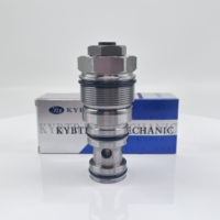 Válvula de Traslación FTB 191-5700 E345D E349D para Excavadora Cat E345D E349D E330C, Repuesto Hidráulico de Posventa