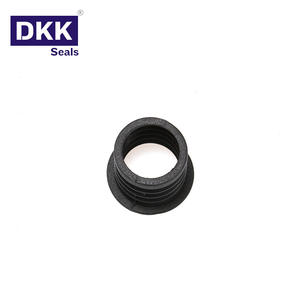 Anillo de Sellado de Silicona Personalizable DKK para Instrumentos Médicos, Resistente al Polvo y al Agua, Piezas de Goma, Junta de Sellado para Dispositivos de Prueba - Product Image 5