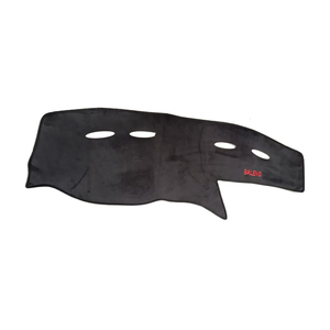 Cubierta para Tablero de Vehículo, Antiarañazos, Sintética, para <span class=keywords><strong>BALENO</strong></span> <span class=keywords><strong>2020</strong></span> - Product Image 1