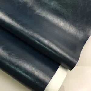 High Quality Microfiber Leather ECO Leather For Upholstery Sofabed Furniture Use