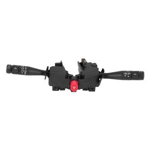 Interrupteur combiné interrupteur multifonction 95AG14K147CA pour Ford ESCORT/WAGON 1997-2002 - Product Image 2