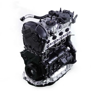 Muestras de soporte Conjunto de motor de automóvil 06J100011AJ para au-di EA888 Q3 <span class=keywords><strong>CC</strong></span> Go-lf Mago-tan 2,0 T Pas-sat - Product Image 4