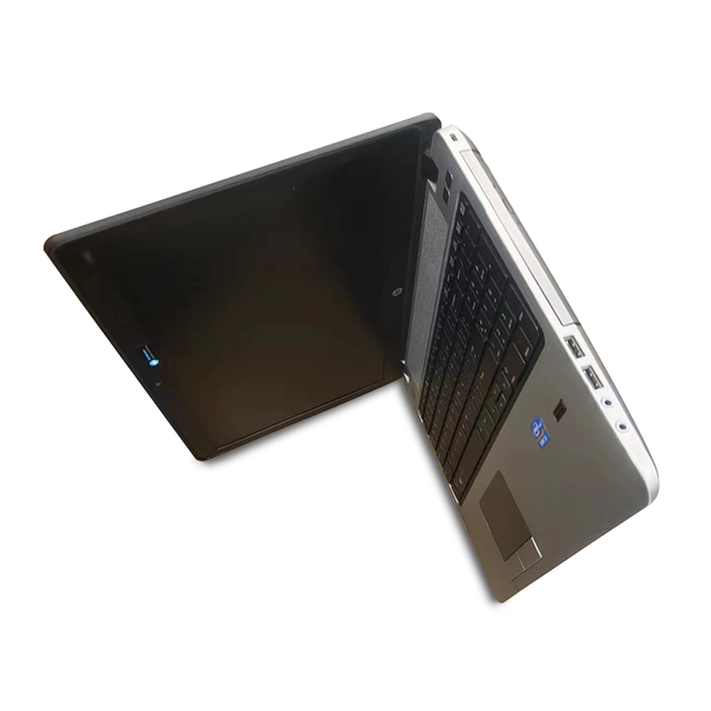 High Performance Original Refurbished Laptops ProBook 450 G2 I5 8GB 256GB SSD Laptop Desktop Used Computer Business Notebook