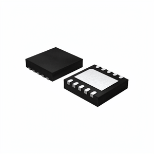 ISL9011AIRMMZ Power Management (PMIC) 10 VFDFN Exposed Pad Components Electronic In Stock - Product Image 1