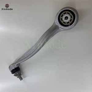 205 330 <span class=keywords><strong>16</strong></span> 05 W205 Bras de commande pour Mercedes Benz C220 C250 Bras de commande 2053301605 - Product Image 1