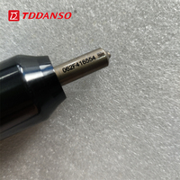 Injecteur de carburant diesel C7 295-1408 295-1411 295-1409 10R-4762 2951408 2951411 2951409 10R4762