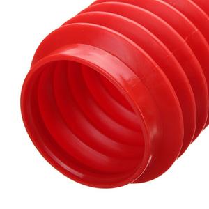 ปลอก<span class=keywords><strong>ยาง</strong></span><span class=keywords><strong>กัน</strong></span><span class=keywords><strong>ฝุ่น</strong></span>สำหรับมอเตอร์ไซค์,โช้คอัพหน้ากันชื้นฝา<span class=keywords><strong>ค</strong></span>รอบ<span class=keywords><strong>ยาง</strong></span><span class=keywords><strong>กัน</strong></span><span class=keywords><strong>ฝุ่น</strong></span>อุปกรณ์ป้องกันการเดิน320มม. - Product Image 5