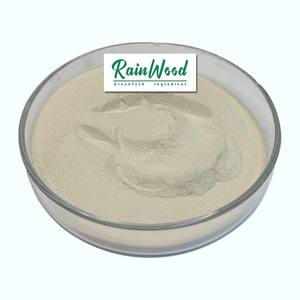 <span class=keywords><strong>100%</strong></span> 天然ボスウェリアセラタエキスボスウェリン酸 - Product Image 2