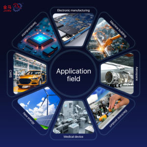 Circuito stampato automatico PCB macchina per saldatura motore motore pompa a ingranaggi lampada a LED trascinamento saldatura filo di saldatura garanzia di 1 anno nuovo - Product Image 4