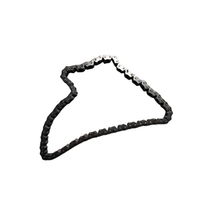 Cadenas de distribución para motor Mitsubishi 4b12 4B12 Lancer <span class=keywords><strong>ES</strong></span> GT Sedan Outlander Sport ASX 2.0L 1140a034 - Product Image 1
